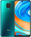 Xiaomi Redmi Note 9 Pro Screen Replacement & Repairs