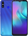 ​​Tecno Pop 3 Plus Screen Replacement and Repairs