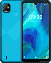 ​​Tecno Pop 5 Screen Replacement and Repairs