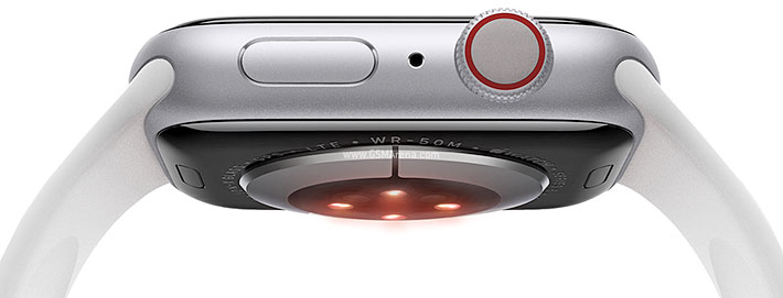 ​Apple Watch Series 6 44MM Smartwatch