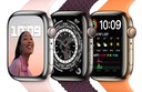 ​Apple Watch Series 7 Smartwatch