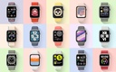 ​Apple Watch Series SE 40mm Smartwatch