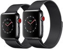 ​Apple Watch Series 3 38MM Smartwatch