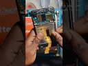 Samsung Galaxy A10 Battery Replacement