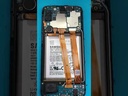 Samsung Galaxy A20e Battery Replacement