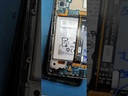 Samsung Galaxy A32 Battery Replacement