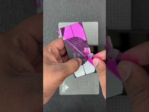 ​Apple iPhone XR Battery Replacement