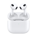 Apple AirPods 3
