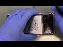 Samsung Galaxy A72 5G Battery Replacement