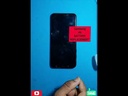Samsung Galaxy A6 Battery Replacement