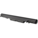 HP Notebook 246 G6 Battery Replacement and Repairs