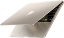 Apple MacBook Air M1 2020 (256GB SSD, 8GB RAM)
