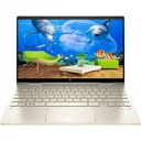 Hp Envy 13 x360 Core i7 Laptop (8GB, 256GB SSD)