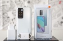 ​Xiaomi Redmi 10 Screen Replacement and Repairs