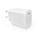 Original Apple 15W USB-C Power Adapter