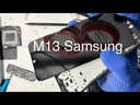 Samsung Galaxy M13 5G Screen Replacement