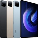 Xiaomi PAD 6