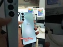 Samsung Galaxy M14 Battery Replacement