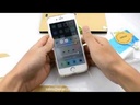 Apple iPhone 6 Tempered Glass Screen Protector