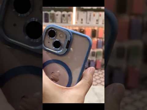 Apple iPhone 13 Tempered Glass Screen Protector