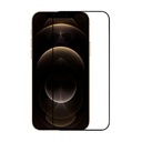 Apple iPhone XS Glass Screen Protector