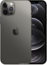 iPhone 12 Pro 256GB Lipa Pole Pole (Refurbished, Gold)