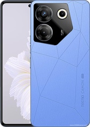 Tecno Camon 20 Pro 5G 256GB/8GB