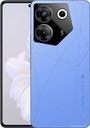 Tecno Camon 20 Pro 5G 256GB/8GB