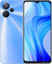 Realme 10T Smartphone