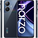 Realme Narzo N55 Smartphone