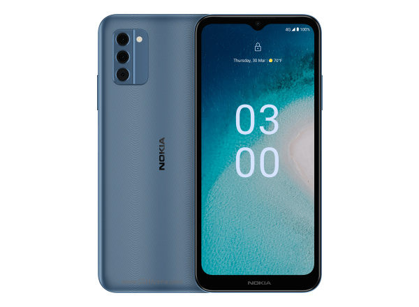 Nokia C300 Screen Replacement and Repairs