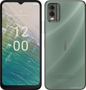 Nokia C22 Screen Replacement and Repairs