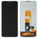 Realme C33 Screen Replacement & Repairs