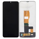 Realme C30s Screen Replacement & Repairs