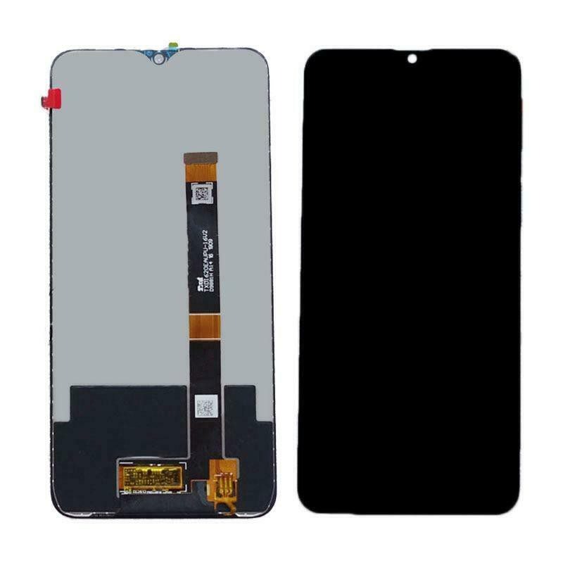 Realme C3i Screen Replacement & Repairs