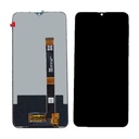 Realme C3i Screen Replacement & Repairs