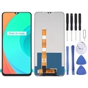 Realme C2 Screen Replacement & Repairs