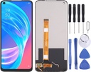 Realme V11 Screen Replacement & Repairs
