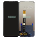 Realme Q3t Screen Replacement & Repairs