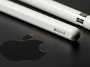 Apple Pencil 2nd Generation