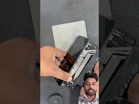 Apple iPhone Plus Battery Replacement Price in Kenya Phone Grade