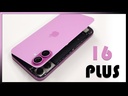 Apple iPhone 16 Plus Battery Replacement 