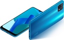 ​Oppo A16e Screen Replacement & Repairs