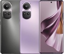 Oppo Reno 10 Pro Screen Replacement & Repairs