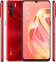 OPPO A91 Screen Replacement & Repairs