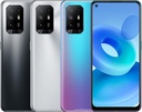 ​Oppo A96 Screen Replacement & Repairs