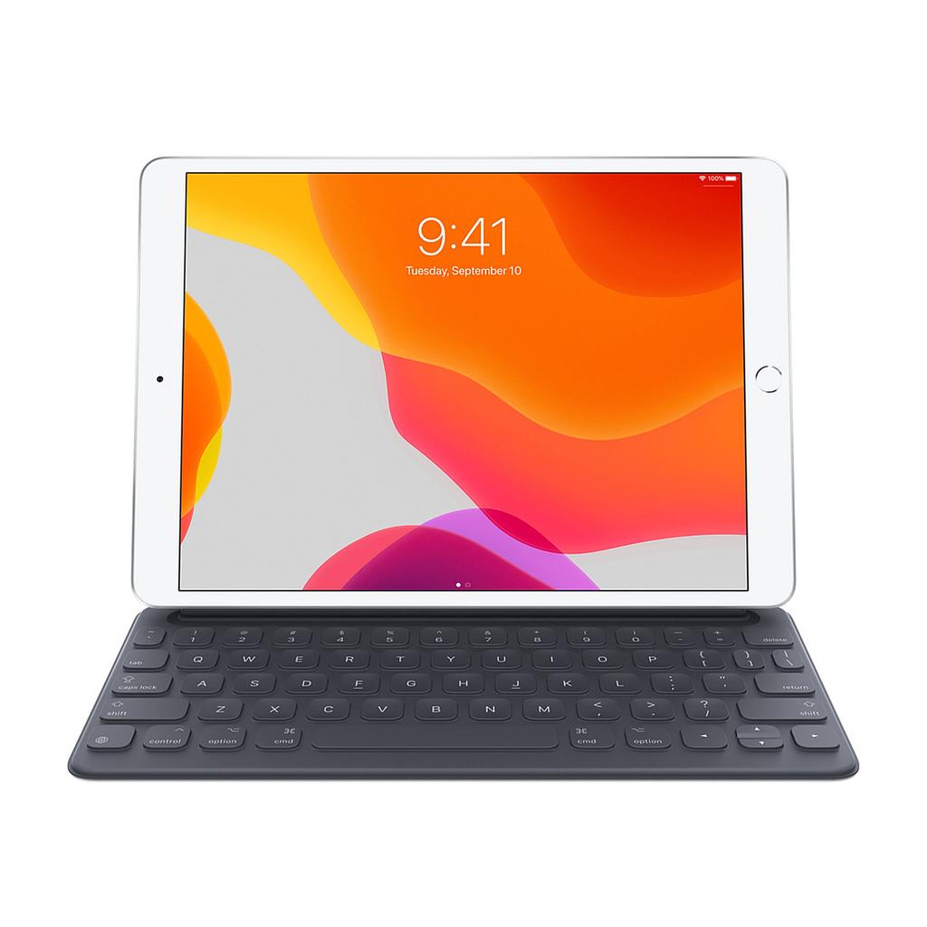 Smart Keyboard Folio for iPad 10th Gen