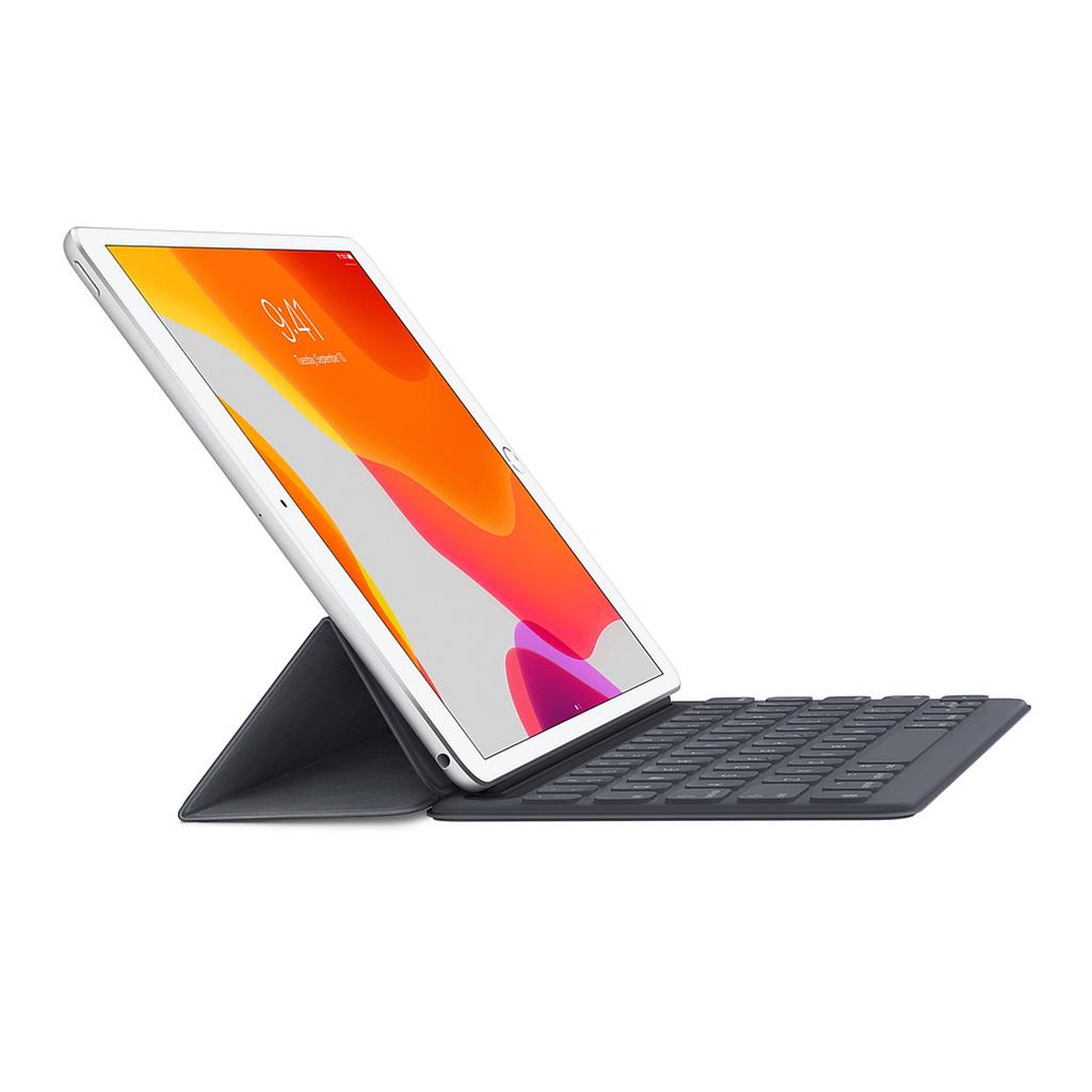 Magic Keyboard for iPad Pro 12.9