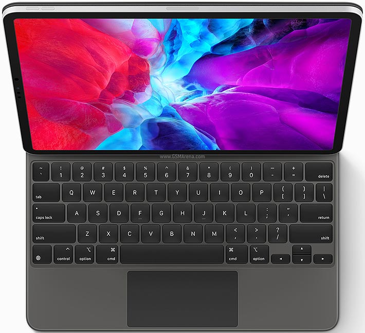 Apple iPad Pro 2nd Generation Screen Replacement and Repairs