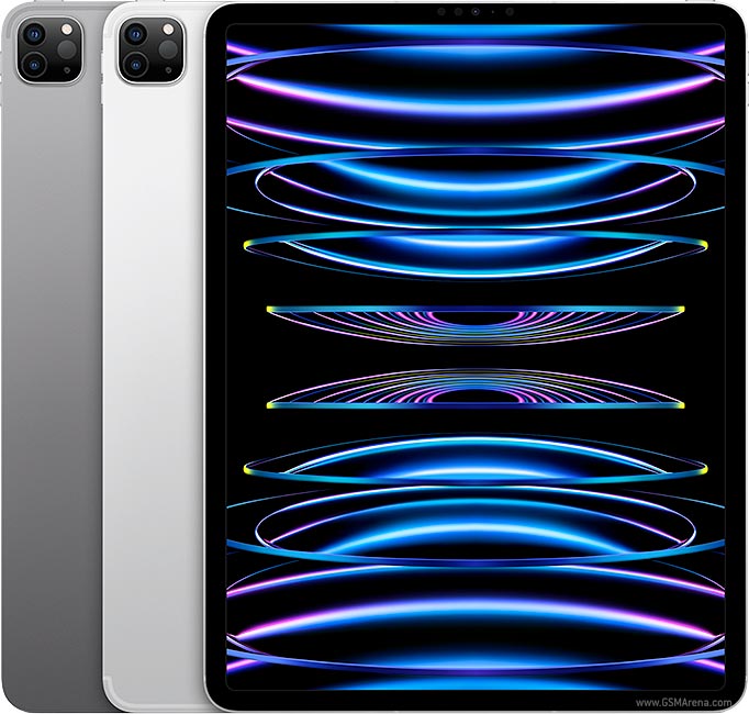 Apple iPad A2764 Screen Replacement and Repairs